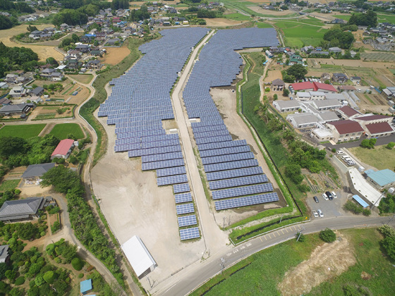 BIPV