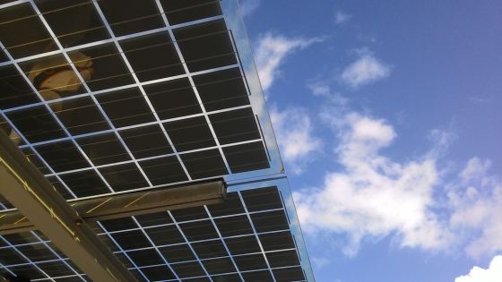 How to achieve the integration of photovoltaics and buildings?